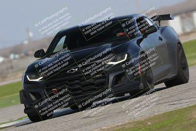 media/Jan-27-2024-Speed Ventures (Sat) [[ec8d26ed08]]/Black Group/Sweeper/